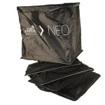 CARP EXPERT NEO VERSENYHÁLÓ 3M Koop Online