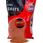Alleen Vandaag DH Baits - MANGÓ & CHILI 800 g