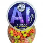 Aanbieding DH wafters pellet – AI T-800 8-10mm 20 g