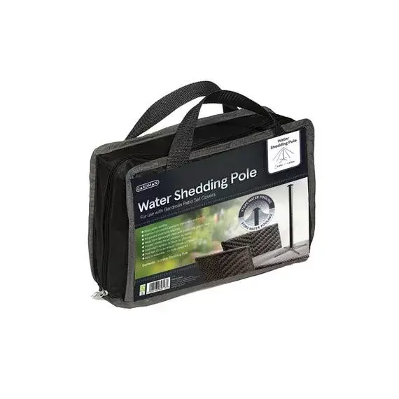 Uitverkoop Szelepakna fedél RAIN EzOPEN "_KICSI_" Standard _P