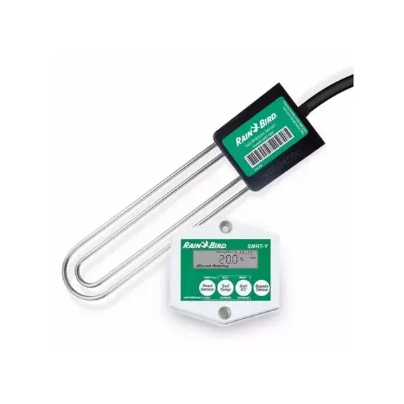 RB Talajnedvesség érzékelő S.M.R.T.-Y, 10db/kart Merkproduct