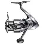 Gratis Retour Shimano Stella 2500 FK elsőfékes orsó