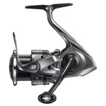 Meest Verkocht Shimano Twin Power FE 2500 elsőfékes orsó