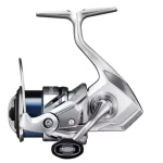 Shimano Stradic C2000S FM elsőfékes orsó Uitverkoop