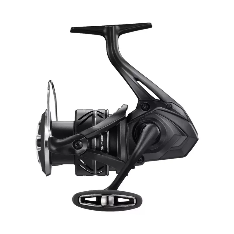 Shimano Aero XR C5000 feeder, match elsőfékes orsó Flitsaanbieding