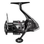 Goedkoop Shimano Vanford FA 4000 Spinning elsőfékes orsó