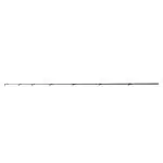 MAVER EVANON FEEDER 13 FT 120G 3SEC. CARBON CLASSIC SPICC 1O Op = Op