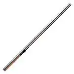 MAVER JURASSIC MATCH LIGHT 390 Weekendaanbieding