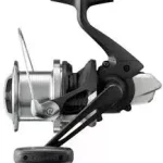 Shimano Beastmaster 14000 XC elsőfékes távdobó orsó Gratis Retour