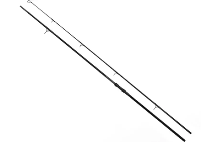 Seizoensaanbieding Shimano Tx 2a Carp Intensity Bojlis Horgászbot 396cm 3.5+Lbs