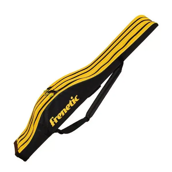 Goedkoop FRENETIC MEREV BOTZSÁK 3 RÉSZES 150 CM