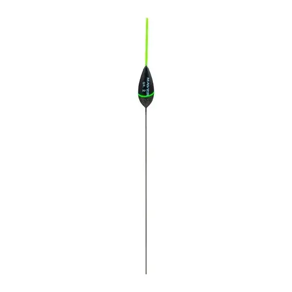 MAVER FLOAT MARGE 0,75G Bestseller