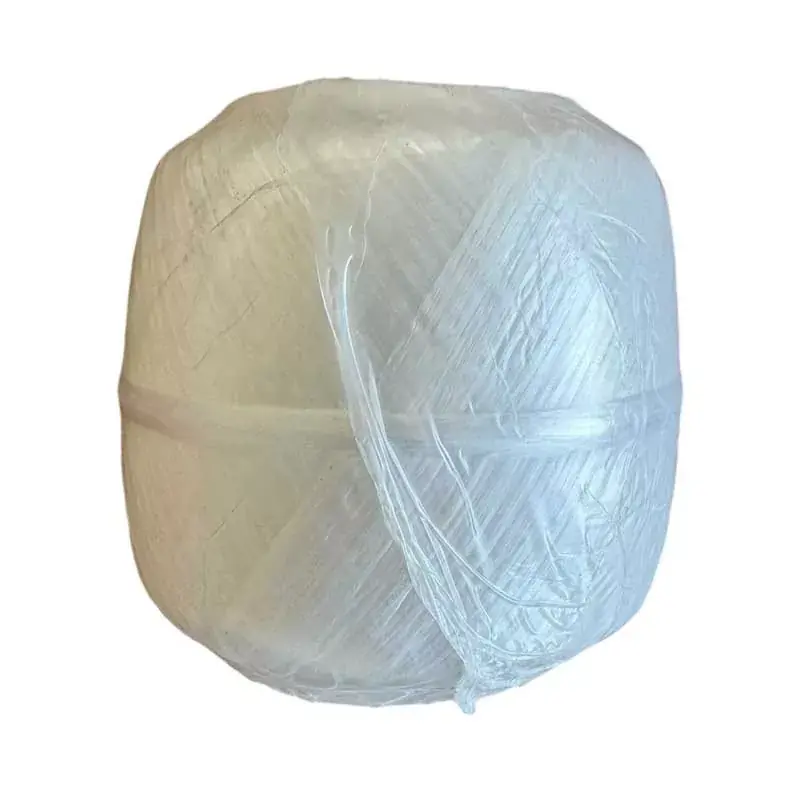 1,00 pp szalag fehér 300gr/tek Shop Nu