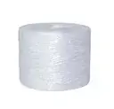 0,36 PP zsineg 400gr Shop Nu