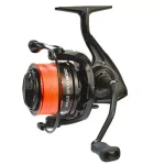 Shop Nu ORSÓ CARP EXPERT SPOD 6000