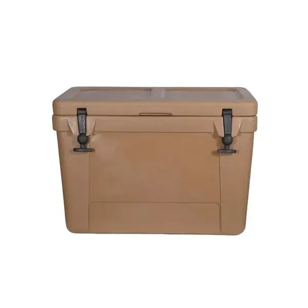 RÖMER HŰTŐDOBOZ 65L CALAHARI HOMOK Premium