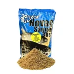 BENZAR MIX NOVAC SANGER (BUSA) PLANCTON G 1KG Meest Verkocht