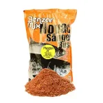BENZAR MIX NOVAC SANGER (BUSA) PLANCTON R 1KG Uitverkoop