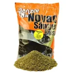 BENZAR MIX NOVAC SANGER (BUSA) PLANCTON V 3KG Veilige Betaling