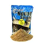 BENZAR MIX NOVAC SANGER (BUSA) PLANCTON G 3KG Dagaanbieding