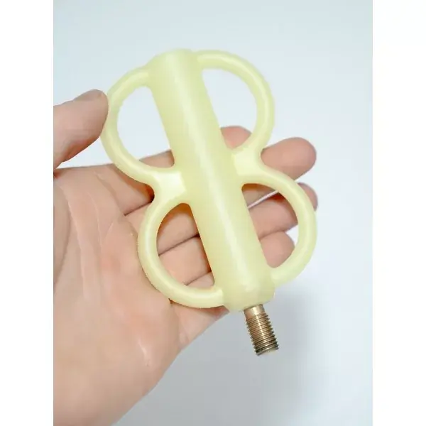 Op = Op RIDGEMONKEY PROCARE NITE GLO RETENTION HUB