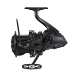 Shop Nu Shimano Ultegra 14000 XTE - Távdobó orsó