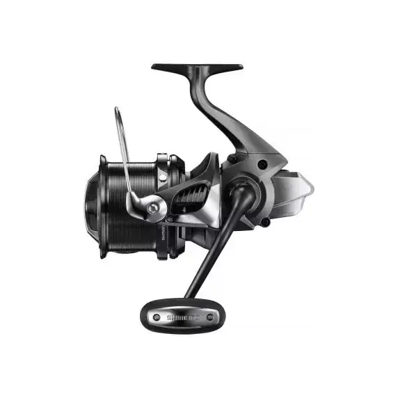 Rechtstreeks Van De Fabrikant Shimano Aerlex 14000 XTC - Távdobó Orsó