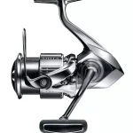 Shimano Stella 4000M FK elsőfékes orsó Must-Have