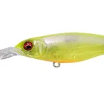 Actieprijs MEGABASS SHADING-X R 75SP 72mm 7gr ITO-KINARI