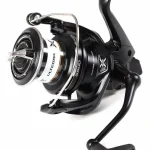 Lage Kosten Shimano Ultegra 5500 XTD orsó – Pontyozó és feeder orsó Sh