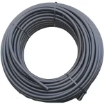 Goedkoop PE100 ivóvíz cső 20mm max 16bar kimért