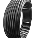16mm max 6bar 300m/tek rugalmas, mikroöntözéshez Nu Kopen