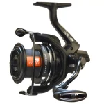 CARP EXPERT PRO METHOD 5000 Beperkt Aanbod