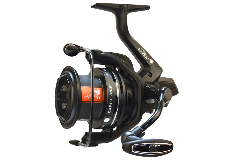 CARP EXPERT PRO METHOD 5000 Beperkt Aanbod