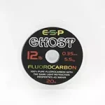 ZSINÓR ESP GHOST 12LB Koopje
