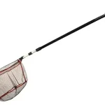 Tijdelijk Beschikbaar CARP EXPERT SILVERFISH ALUMERÍTŐ 2M 53*53CM