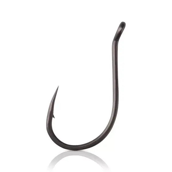 MUSTAD CARP CHODDA 2 12DB/CSOMAG Weekendaanbieding