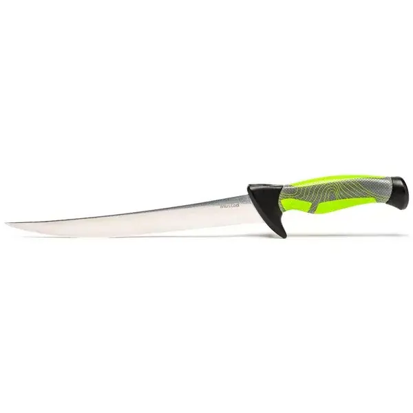 Seizoensaanbieding MUSTAD BONING KNIFE