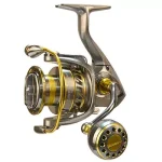 Betaalbaar RYOBI LONE WOLF PRO MC 3000