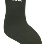 Frenetic Neoprén Zokni L 38-42 Direct Verzonden