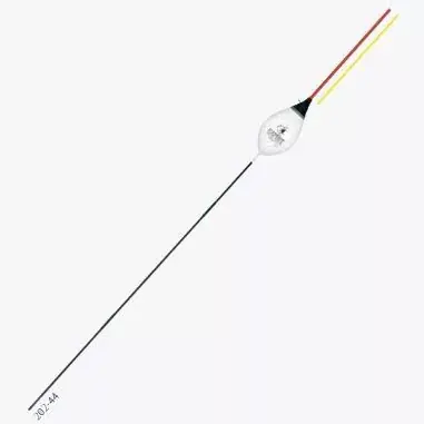 Exclusieve Aanbieding EXPERT ÚSZÓ 202-44 29cm 5g