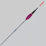 Beperkte Voorraad EXPERT ÚSZÓ 202-64 22cm 1,5g