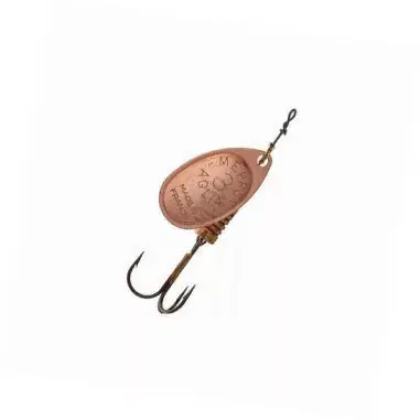 Actieprijs MEPPS AGLIA Bronz 2 4,5g