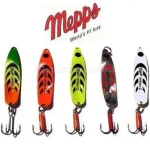 Alleen Vandaag MEPPS Syclops Tiger 3 26g