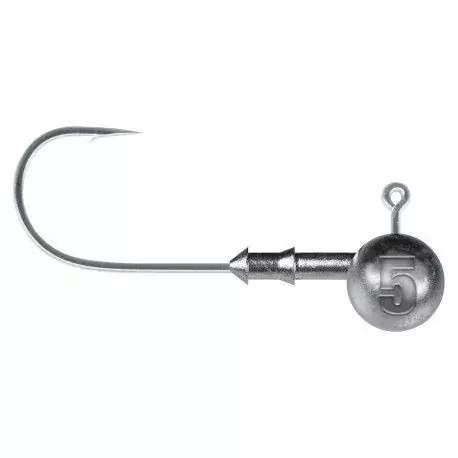 Aanbieding Expert Jig 522 5g 2