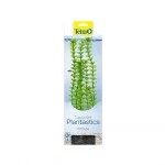Alleen Vandaag Tetra DecoArt Plant L Ambulia 3 30 cm