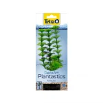 Actieprijs Tetra DecoArt Plant M Ambulia 2 23 cm