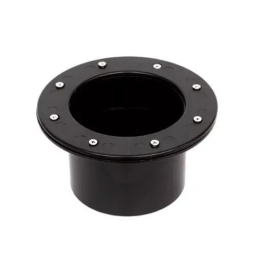 Beperkte Voorraad fólia és tartály egyenes csatlakozó pvc csövekhez 110 mm