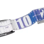 Actieprijs MAJOR CRAFT HALMÉRŐ 130cm Blue