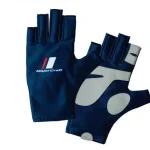 Korting MAJOR CRAFT UV-CUT GLOVE NYÁRI UV KESZTYŰ L Navy Blue